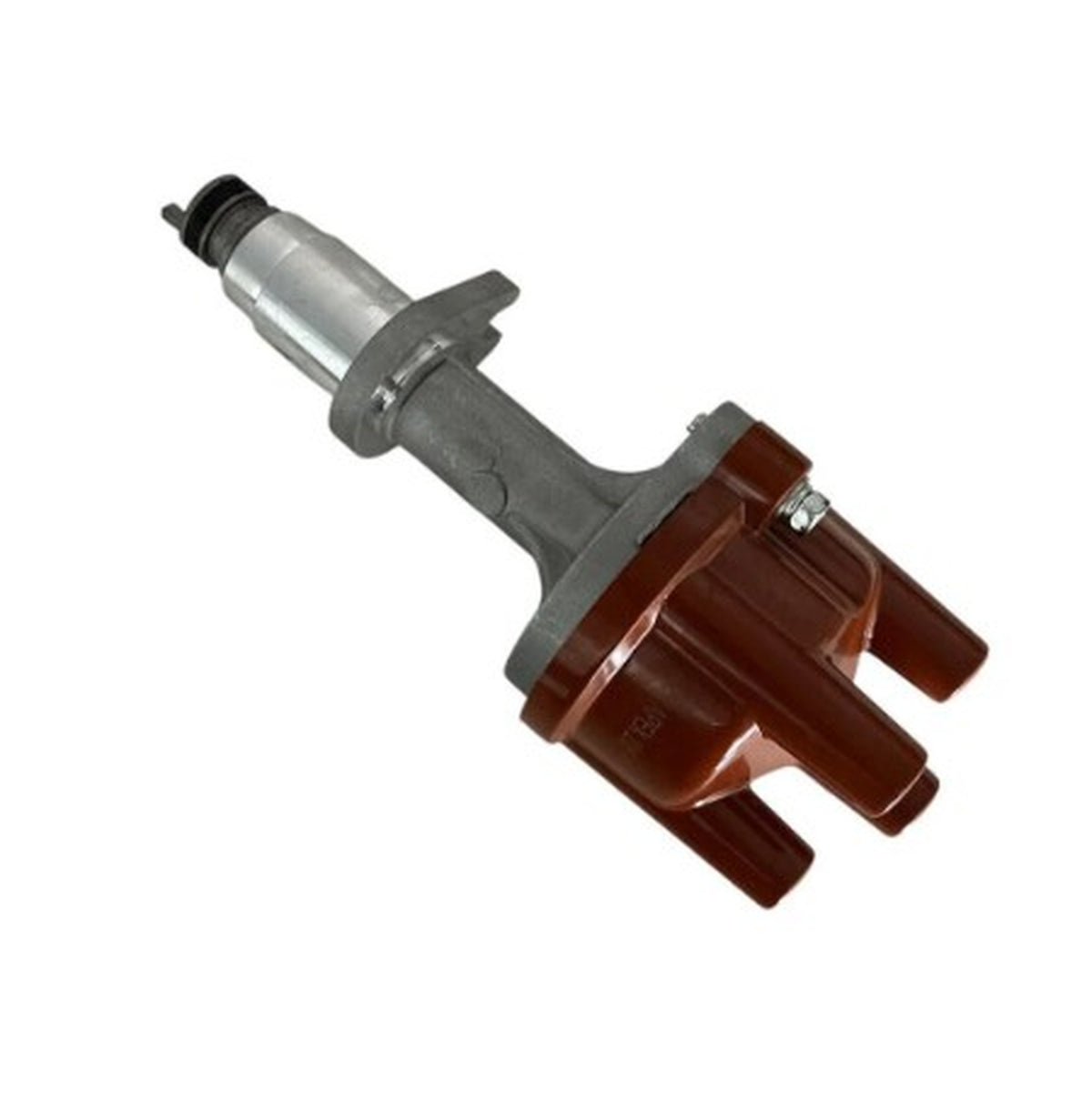 Renault R9 R11 Distribütör Komple Sagemfrans 77032 - product