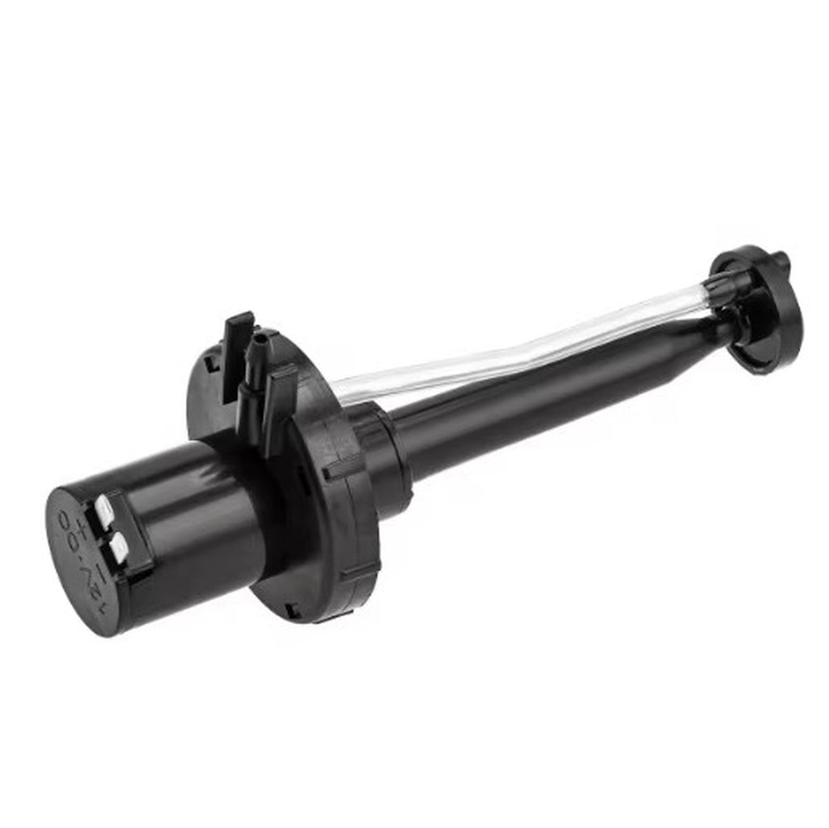 Renault R12 Cam Su Fıskiye Pompası 1986- Zenon RN6500 - product