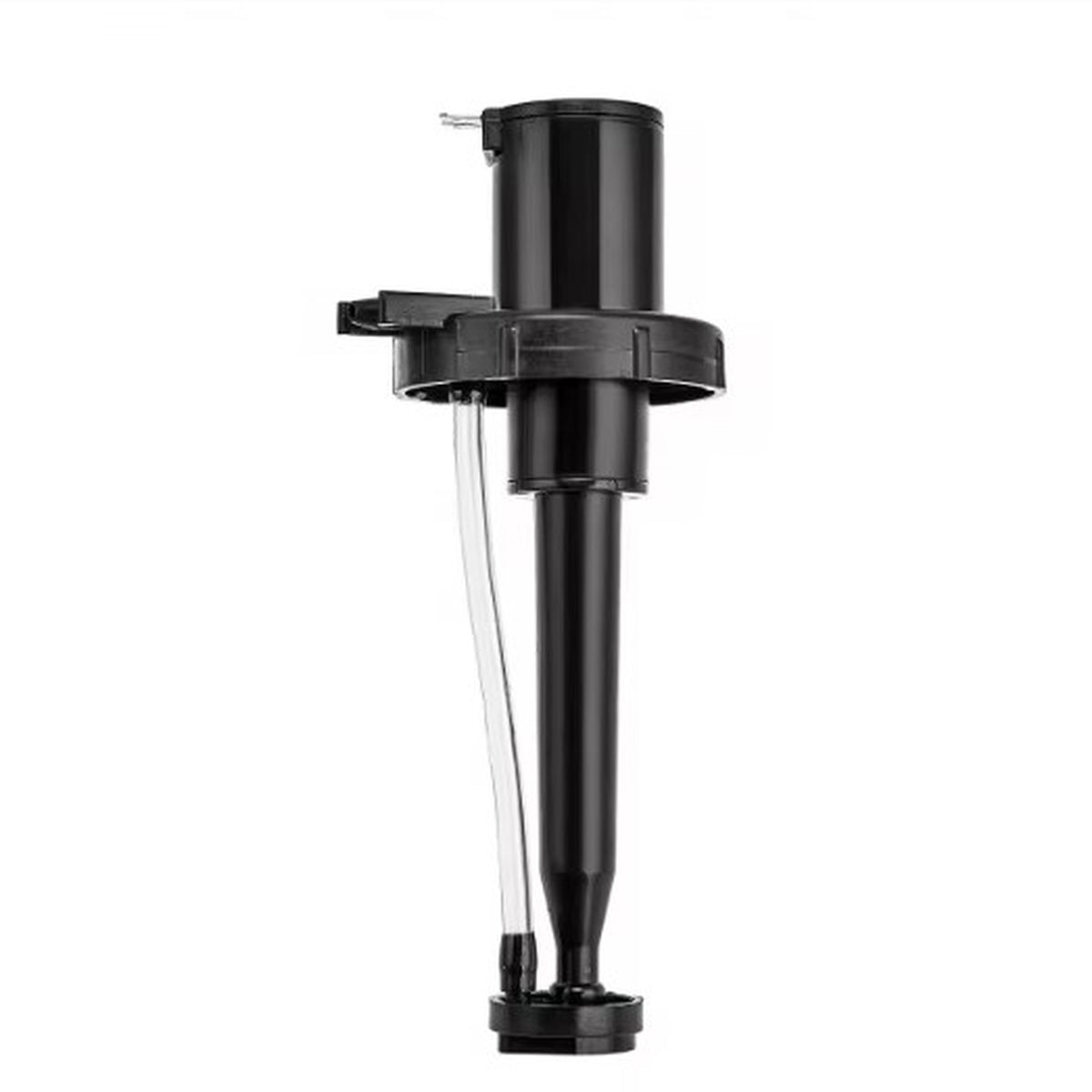 Renault R12 Cam Su Fıskiye Pompası 1986- Zenon RN6500 - product