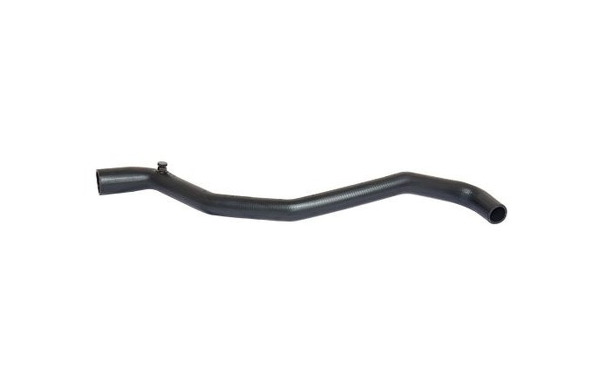 Renault R9 R11 R12 R19 Radyatör Hortumu Üst Uzun Serkar 11183 - main