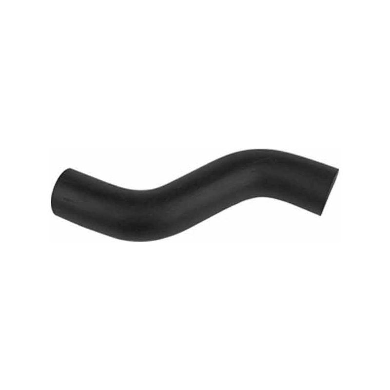 Karter Borusu Ara Hortumu Renault 9D 7705026855