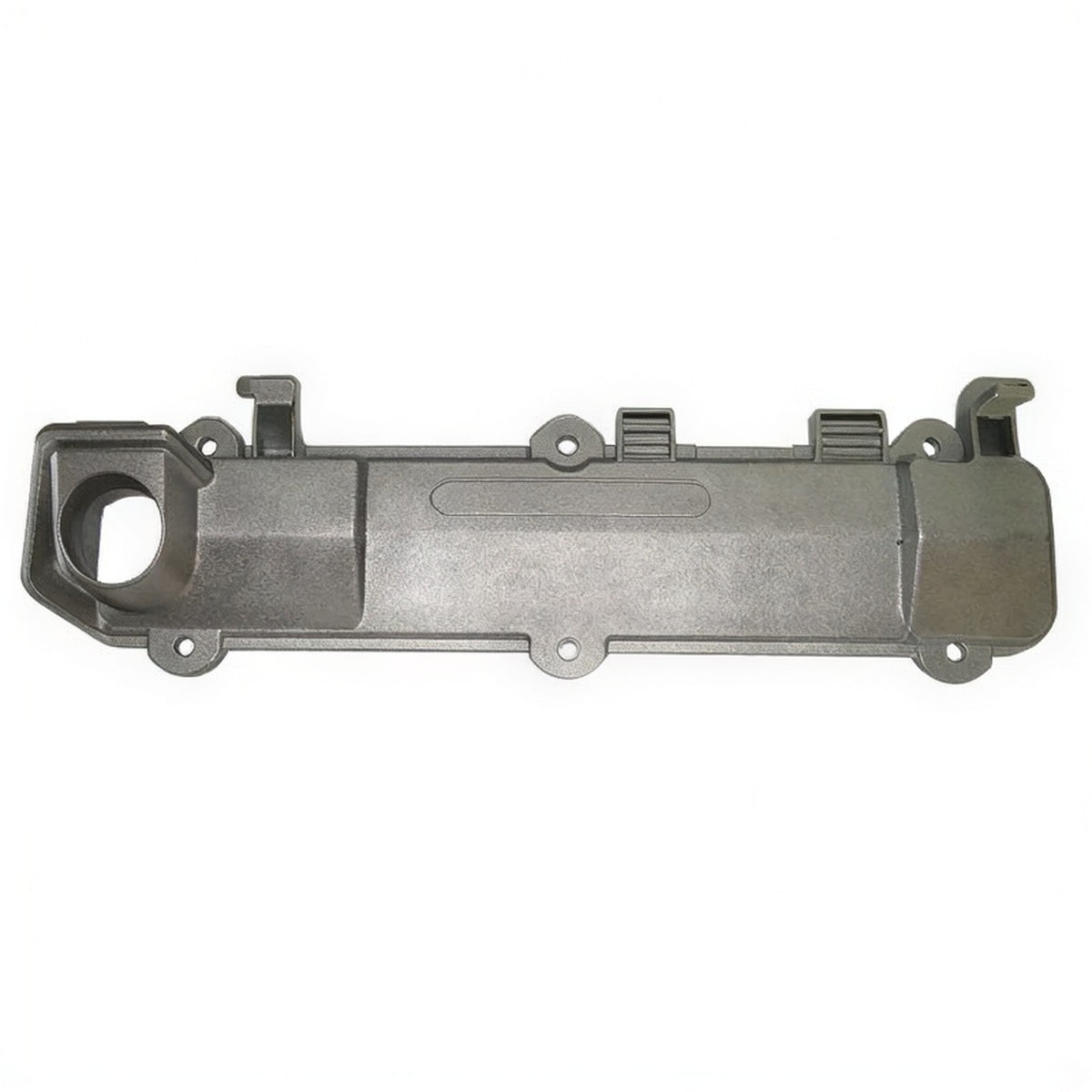 Fiat Tempra Tipo Külbütör Kapağı Zenon FI4313 - main