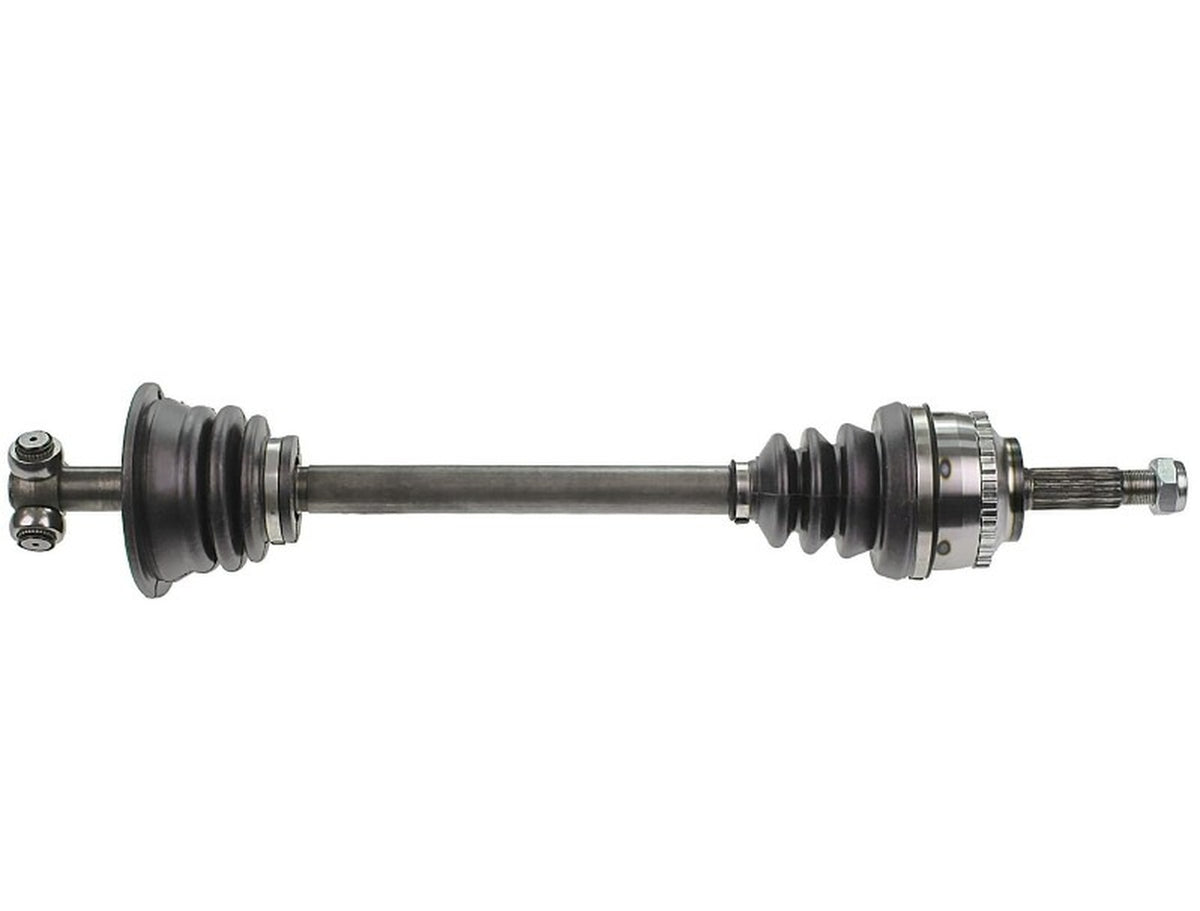 Renault Kangoo Sol Aks Mais 8671095796 - main