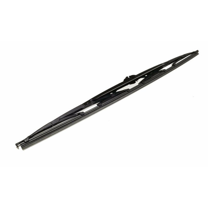 Silecek Süpürgesi Sol 55Cm Megane 1 7711172855