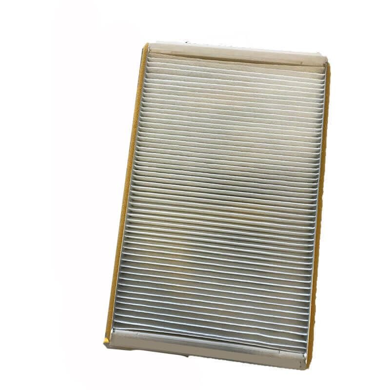 Polen Koku Filtresi Megane 1 7711228913 7700845811
