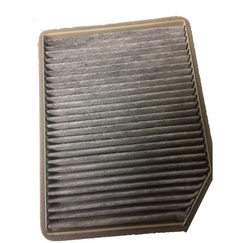 Polen Filtresi Laguna 7711228920 7711229290