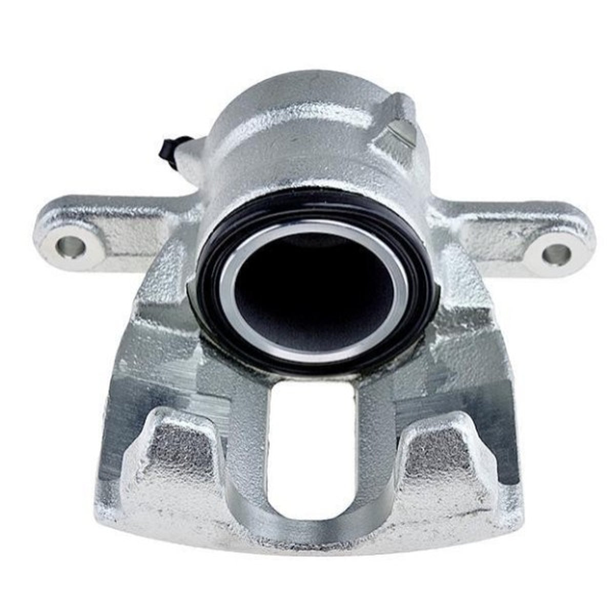 Renault Clio 3 4 Ön Fren Kaliperi Sol Zenon RN8043 - product