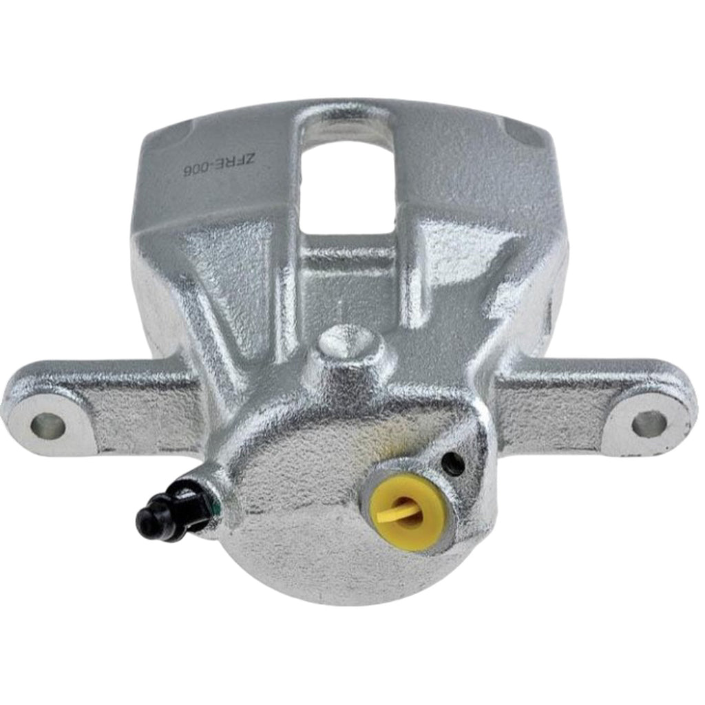 Renault Clio 3 4 Ön Fren Kaliperi Sol Zenon RN8043 - product