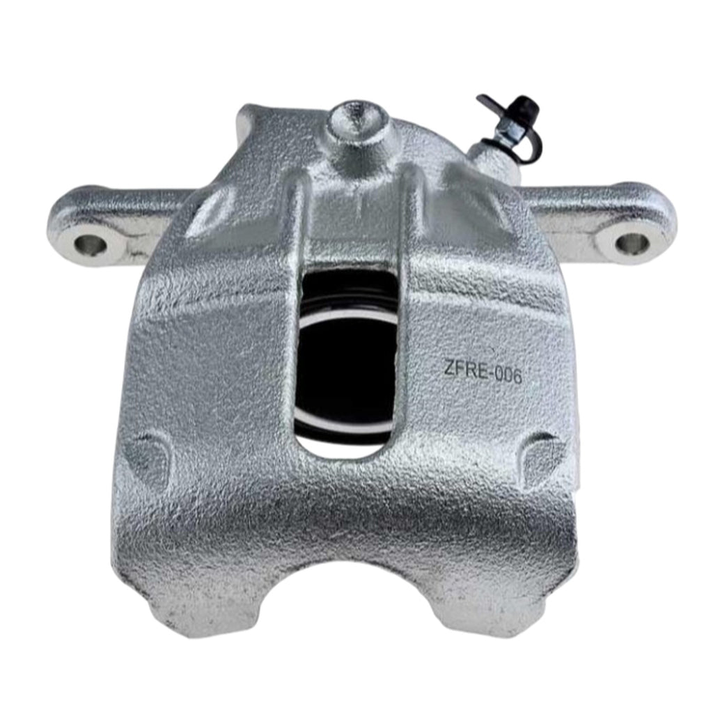 Renault Clio 3 4 Ön Fren Kaliperi Sol Zenon RN8043 - product
