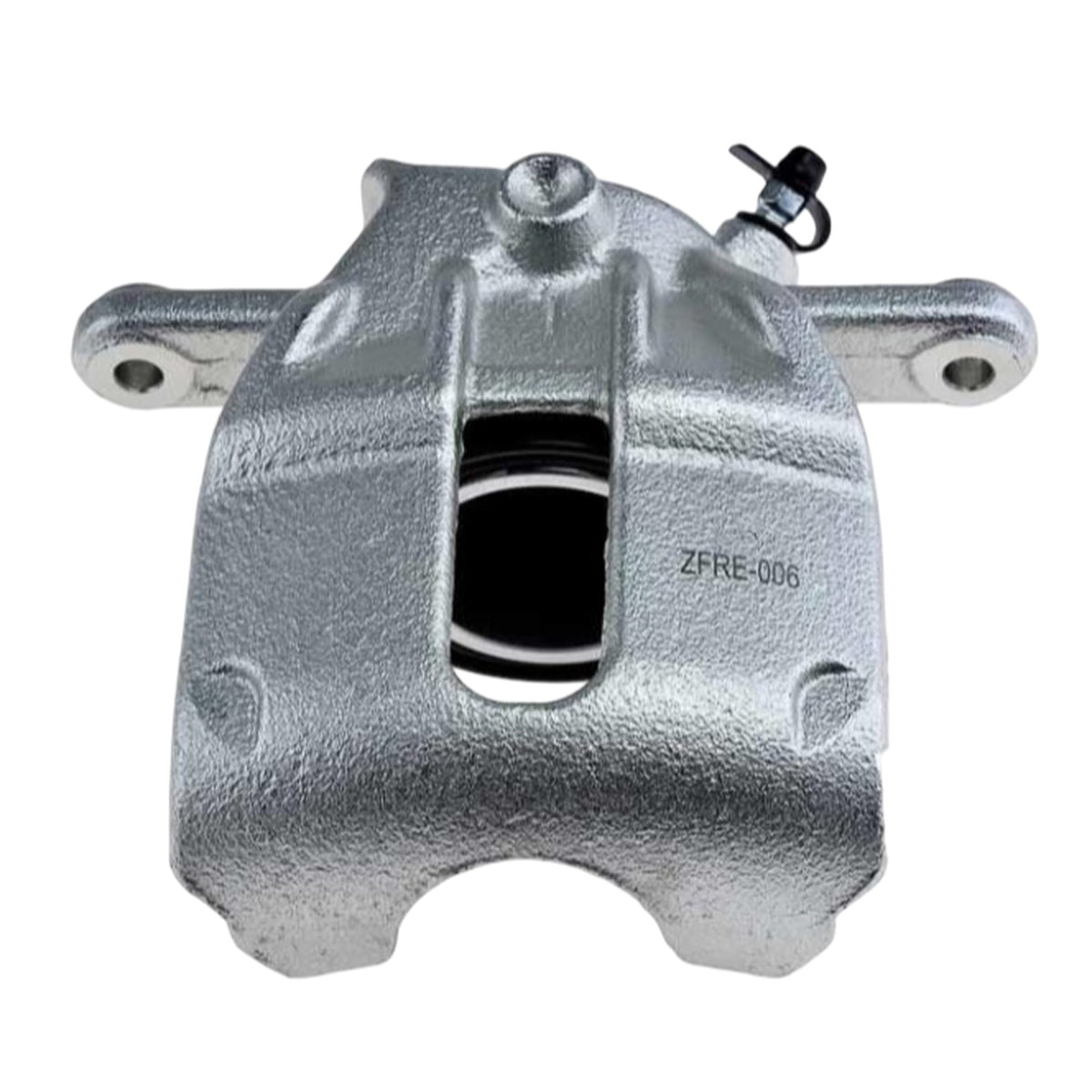 Renault Clio 3 4 Ön Fren Kaliperi Sol Zenon RN8043 - product