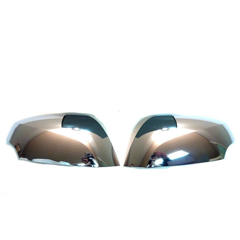 Fluence, Megane 3, Latitude Yan Ayna Kapağı Sağ Veya Sol Orijinal 7711425444