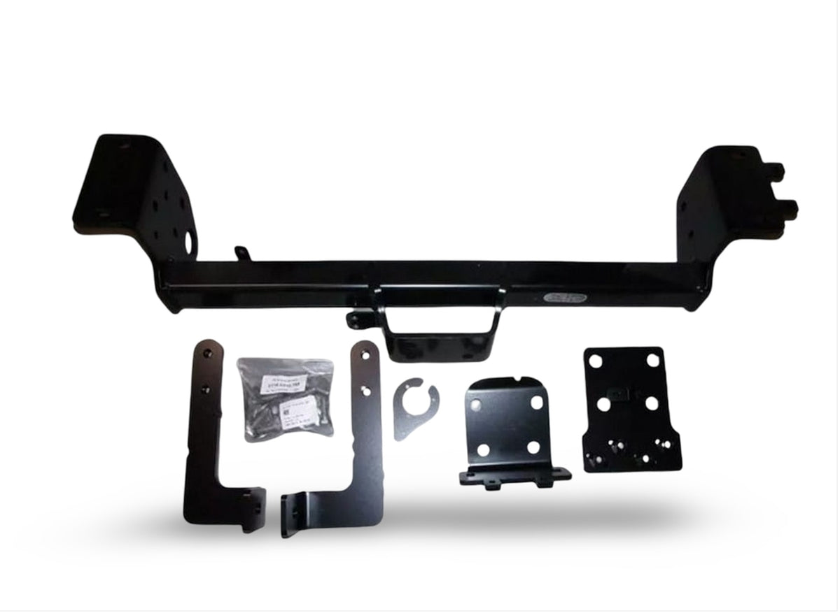 Renault Master 3 Standart Çeki Demiri Mais 7711426502 - main