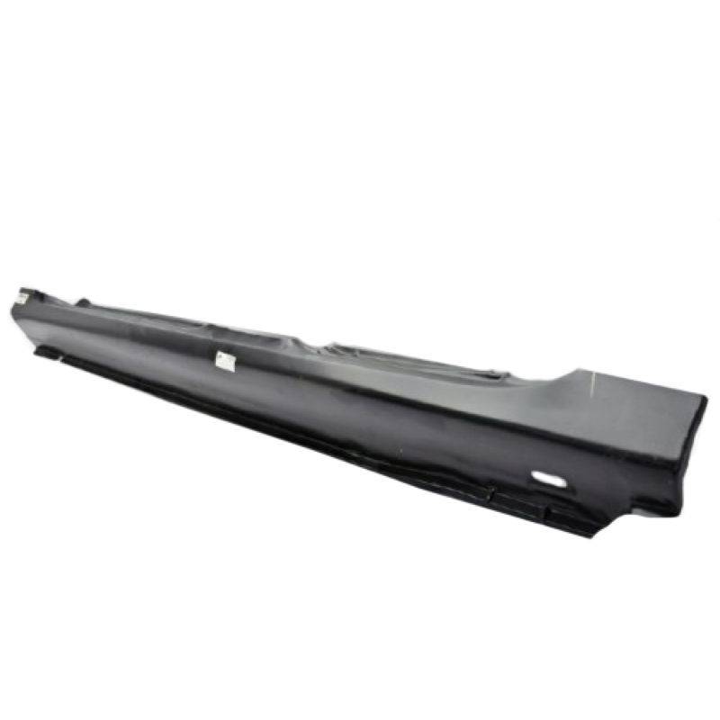 Sağ Marşpiyel Sacı Megane 3 Suport 7711426856
