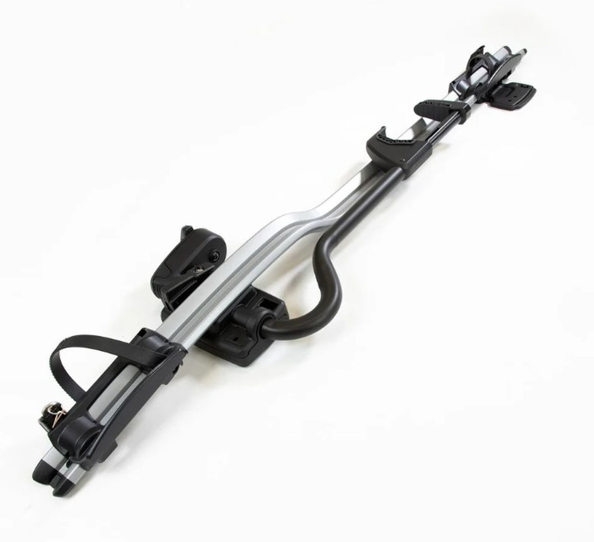 Renault Mais 7711780147 Bisiklet Taşıyıcı Arka 90 - main