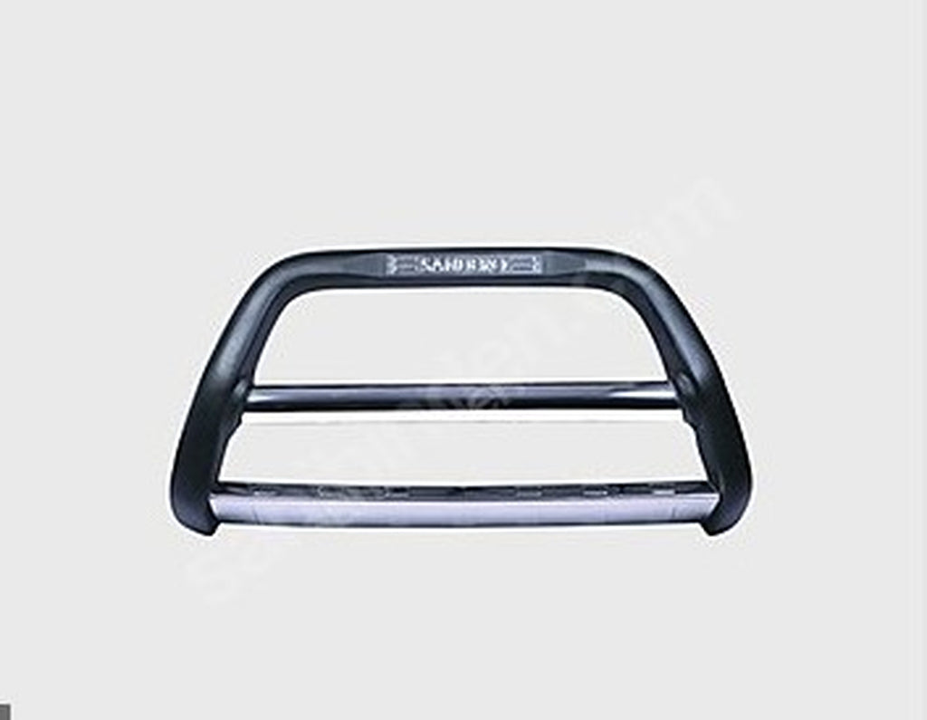 Dacia Sandero Ön Bar Mais 7711823879 - product