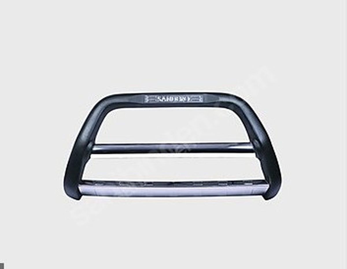 Dacia Sandero Ön Bar Mais 7711823879 - product