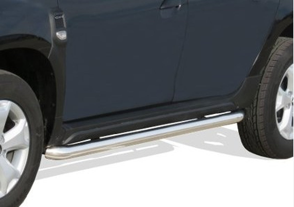 Dacia Duster Yan Krom Bar Mais 7711823896 - product