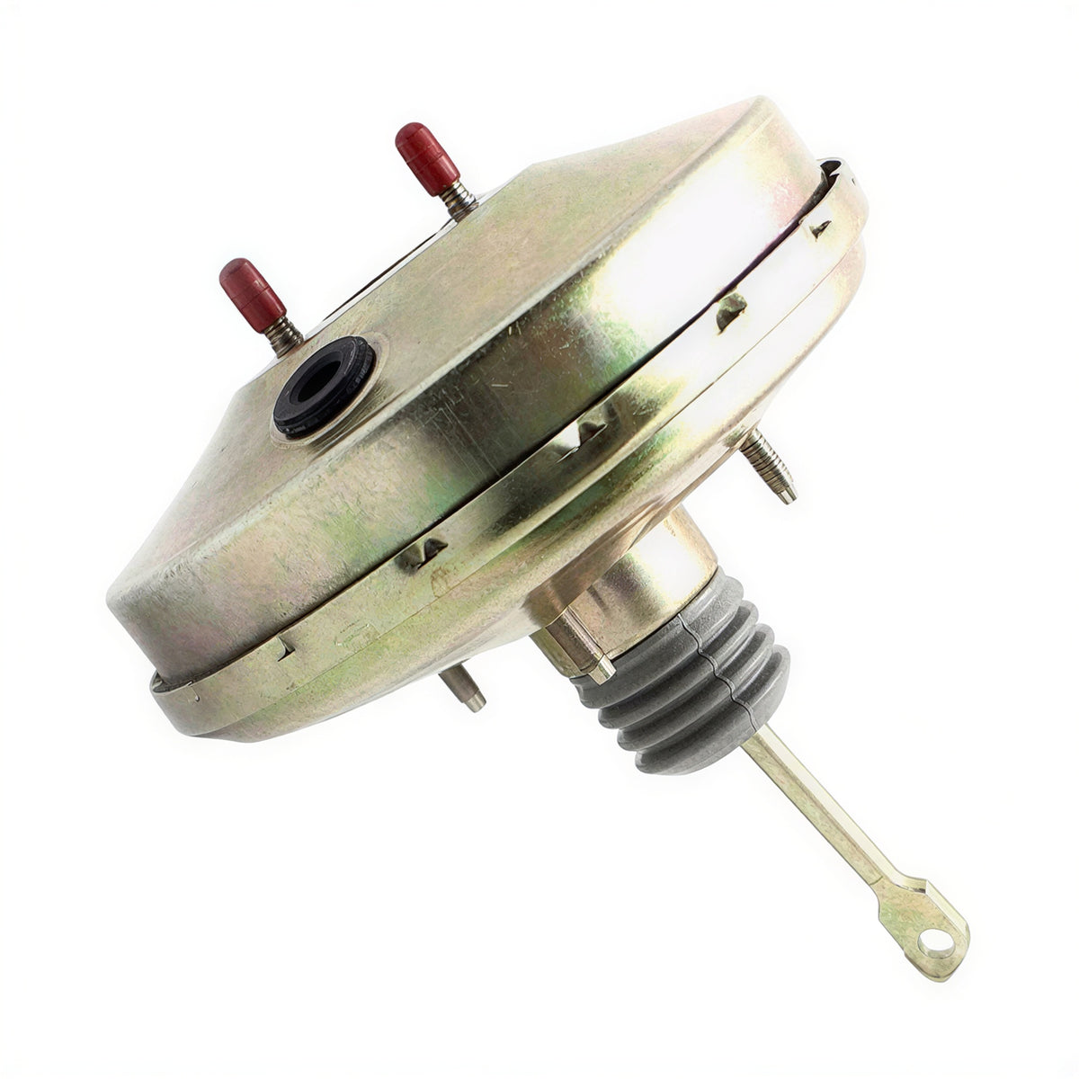 Fiat Tempra 1.6 Westinghouse Fren Servosu Zenon FI3318 - main