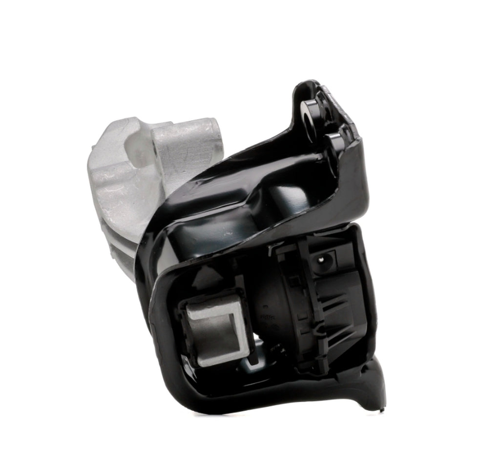 Renault Kadjar Qashqai Megane Sağ Motor Takozu Mais 7717355540 - product