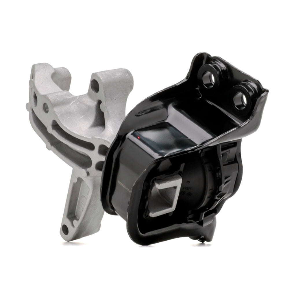 Renault Kadjar Qashqai Megane Sağ Motor Takozu Mais 7717355540 - product