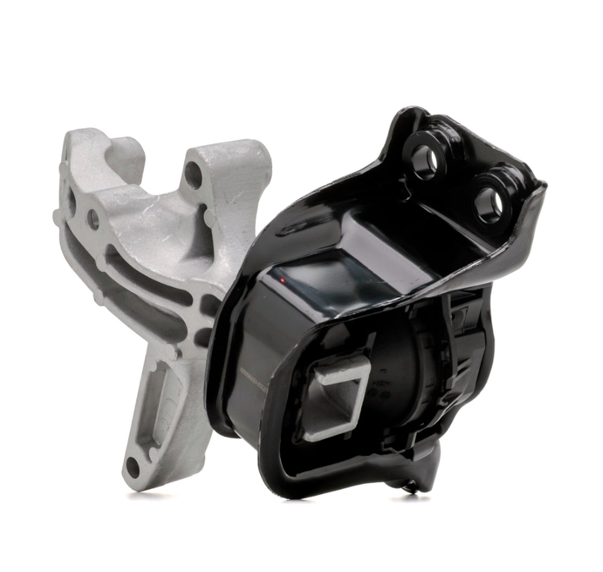 Renault Kadjar Qashqai Megane Sağ Motor Takozu Mais 7717355540 - product