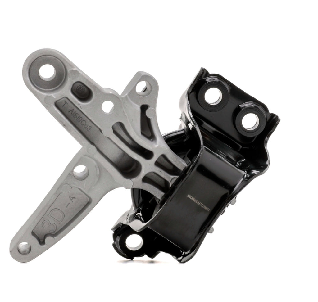 Renault Kadjar Qashqai Megane Sağ Motor Takozu Mais 7717355540 - product