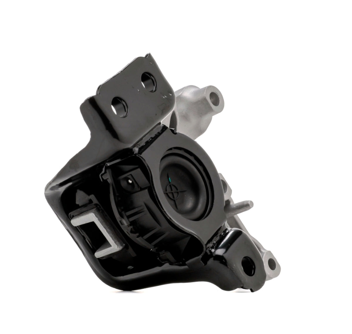 Renault Kadjar Qashqai Megane Sağ Motor Takozu Mais 7717355540 - product