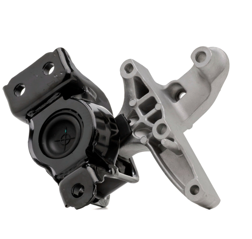 Renault Kadjar Qashqai Megane Sağ Motor Takozu Mais 7717355540 - main