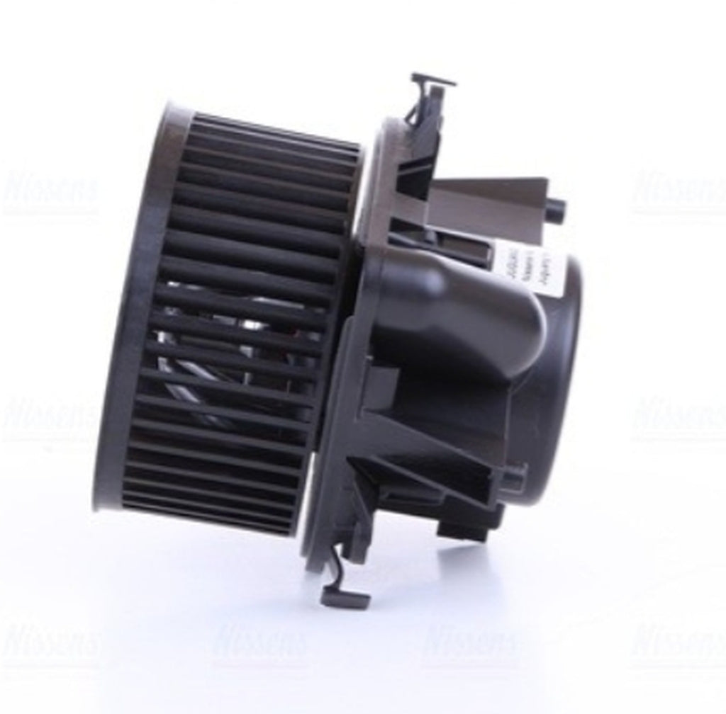Fiat Idea Lancia Ypsilon Kalorifer Motoru Kale Radyatör 355485 - product