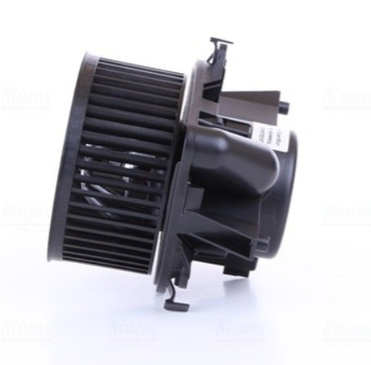 Fiat Idea Lancia Ypsilon Kalorifer Motoru Kale Radyatör 355485 - product