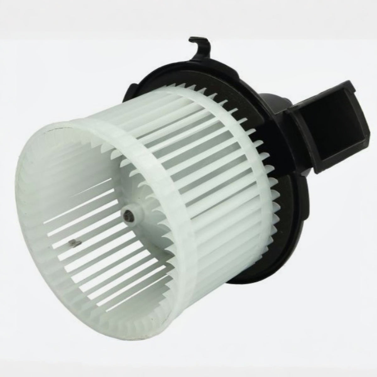 Fiat 500 Panda Ford Ka Kalorifer Motoru Kale Radyatör 354805 - product
