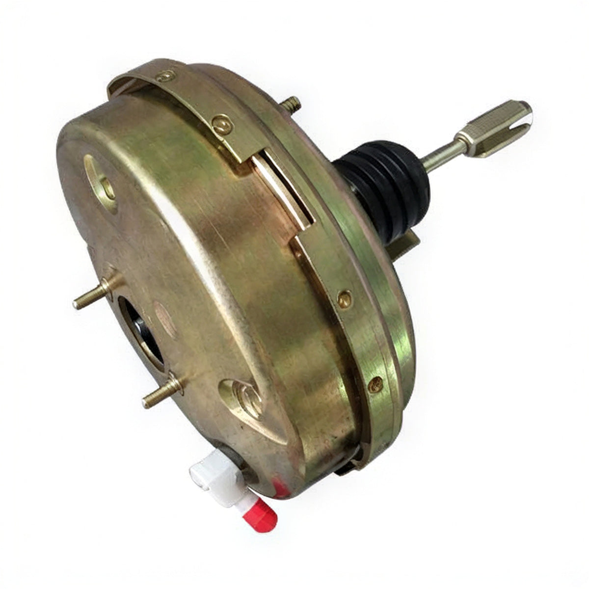 Fiat Albea Palio Servo Fren Westinghouse 2001- Zenon FI3315 - main