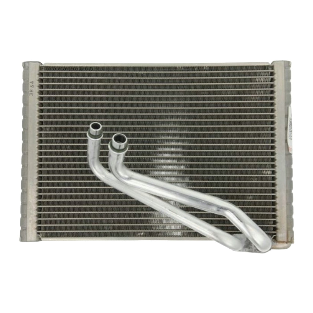 Fiat Grande Punto Evo Alfa Mito Opel Corsa D Klima Evaporatörü 352975 - product