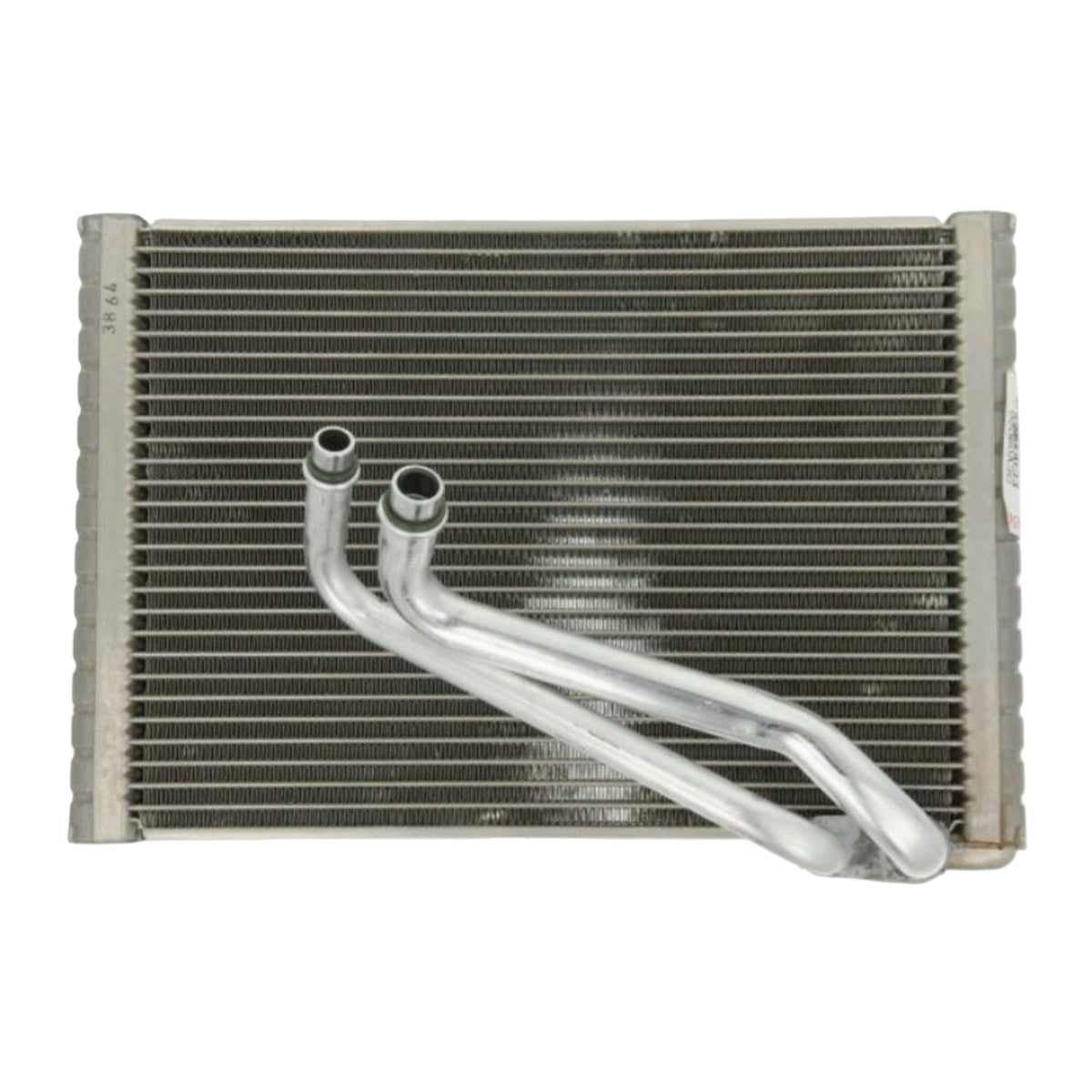 Fiat Grande Punto Evo Alfa Mito Opel Corsa D Klima Evaporatörü 352975 - product