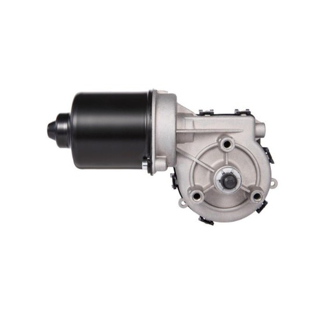 Fiat Grande Punto Punto Evo Ön Cam Silecek Motoru Sagemfrans 455136 - product