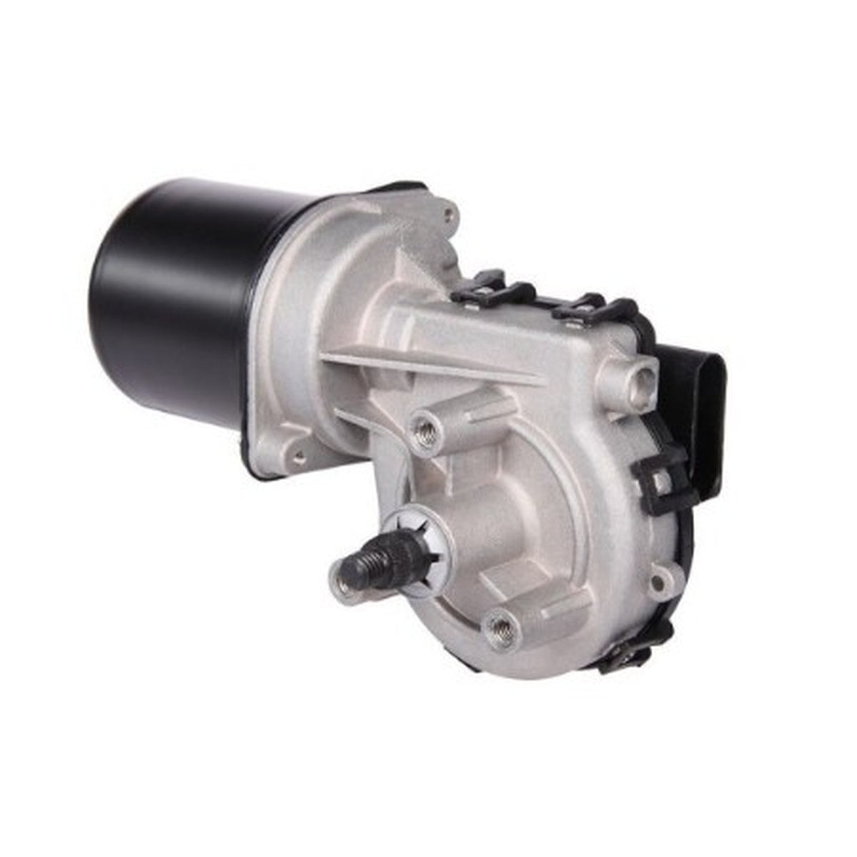 Fiat Grande Punto Punto Evo Ön Cam Silecek Motoru Sagemfrans 455136 - product