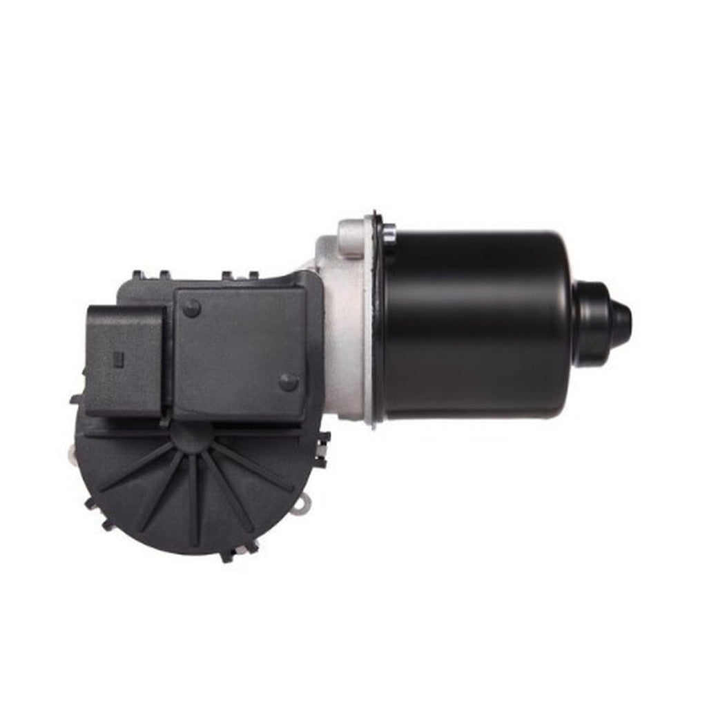 Fiat Grande Punto Punto Evo Ön Cam Silecek Motoru Sagemfrans 455136 - product