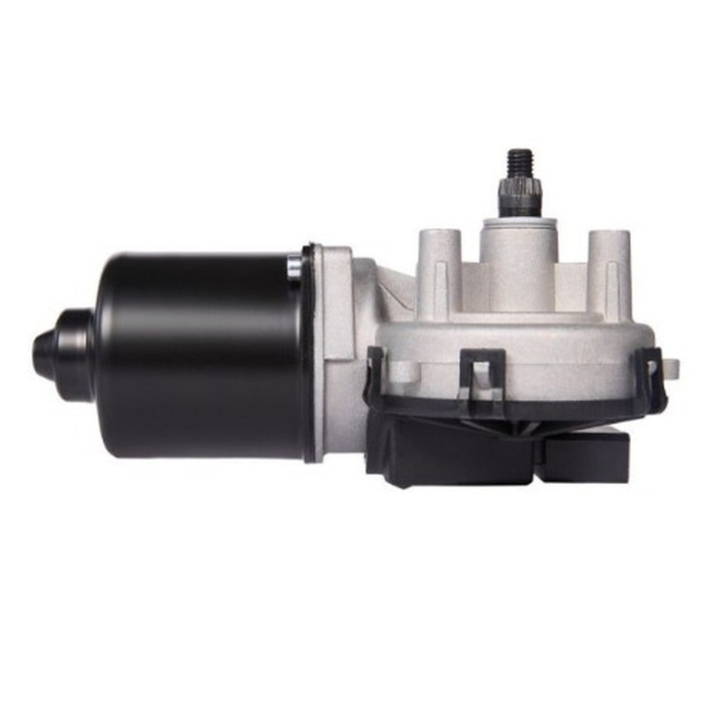 Fiat Grande Punto Punto Evo Ön Cam Silecek Motoru Sagemfrans 455136 - main