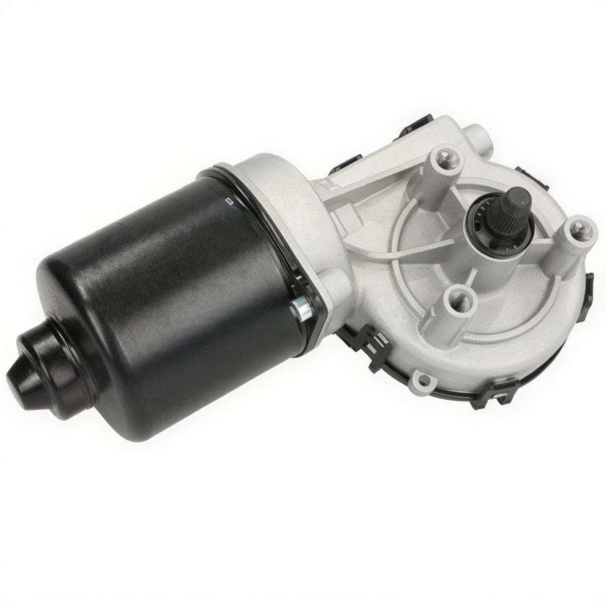 Fiat Punto Punto Evo Linea Ön Silecek Motoru Zenon FI6008 - main
