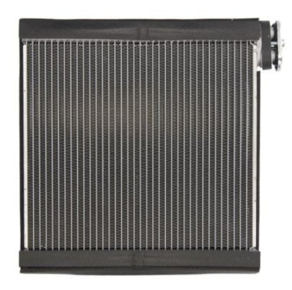 Fiat Ducato Klima Evaporatörü Kale Radyatör 352980 - product