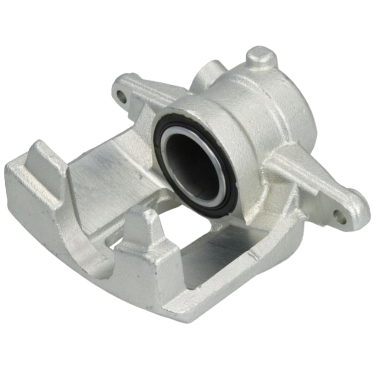Fiat Ducato Boxer Jumper Arka Sol Fren Kaliperi Sagemfrans 35153 - product