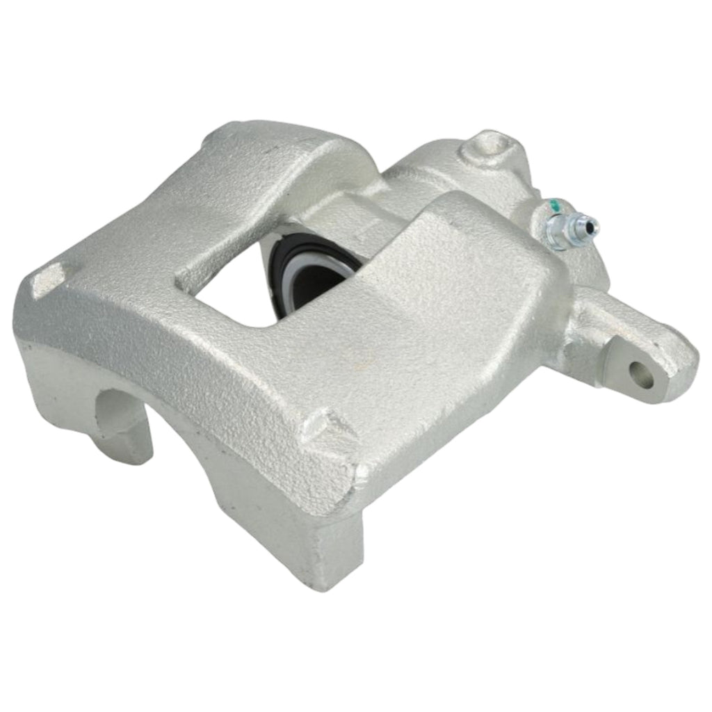 Fiat Ducato Boxer Jumper Arka Sol Fren Kaliperi Sagemfrans 35153 - main
