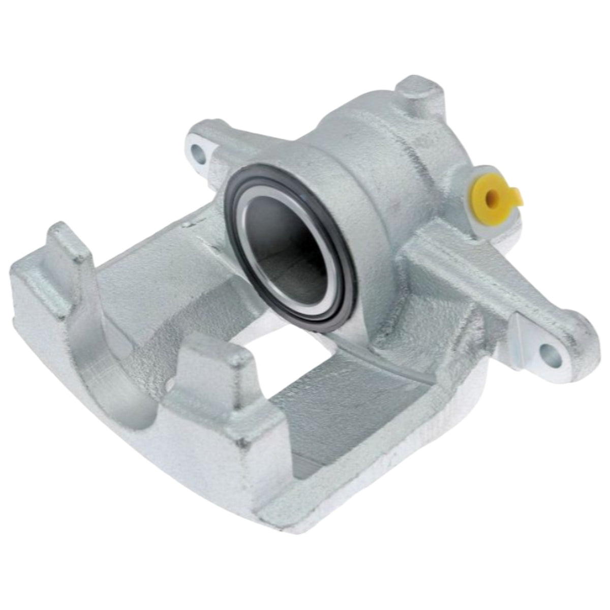 Fiat Ducato Boxer Jumper Arka Sağ Fren Kaliperi Sagemfrans 35154 - product