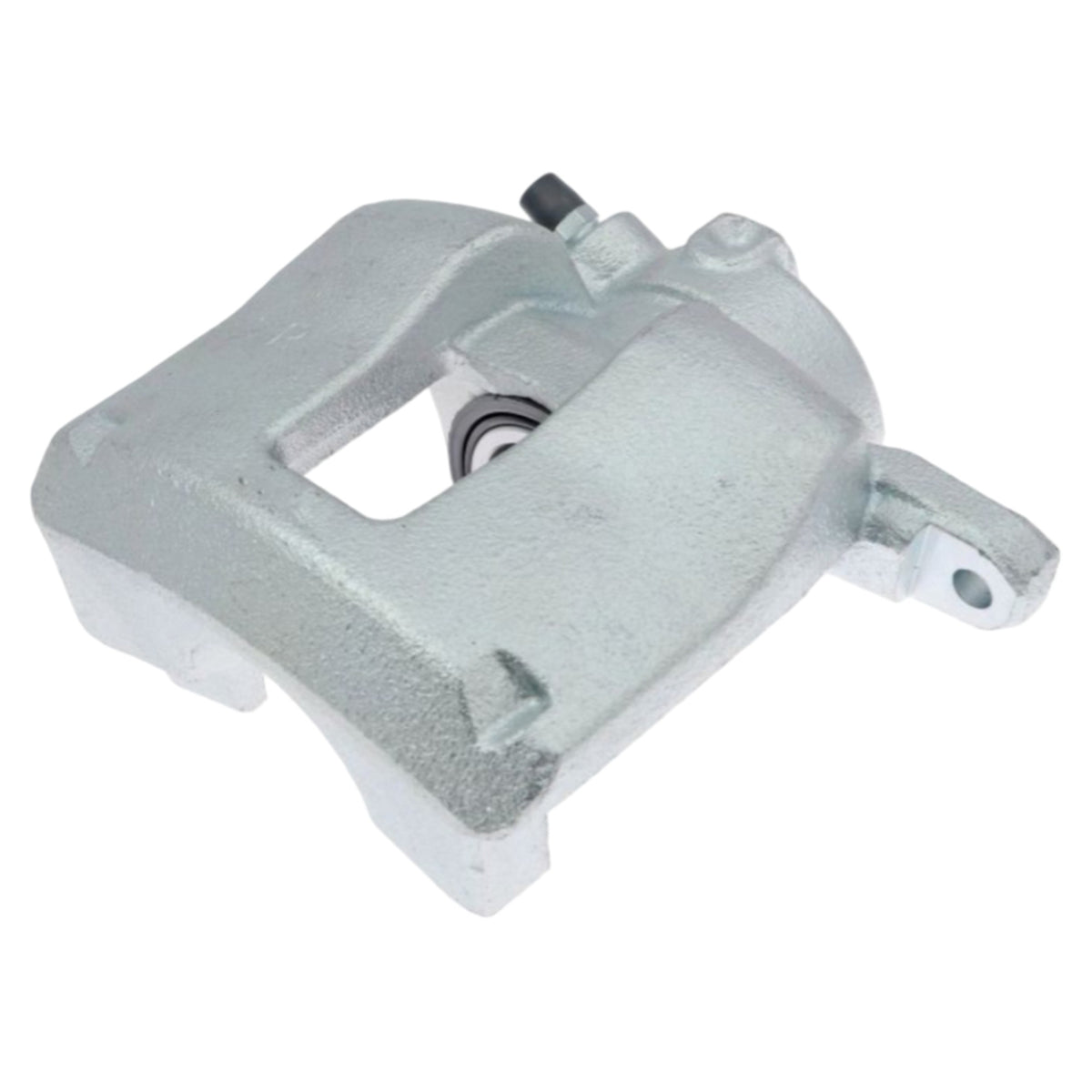Fiat Ducato Boxer Jumper Arka Sağ Fren Kaliperi Sagemfrans 35154 - product