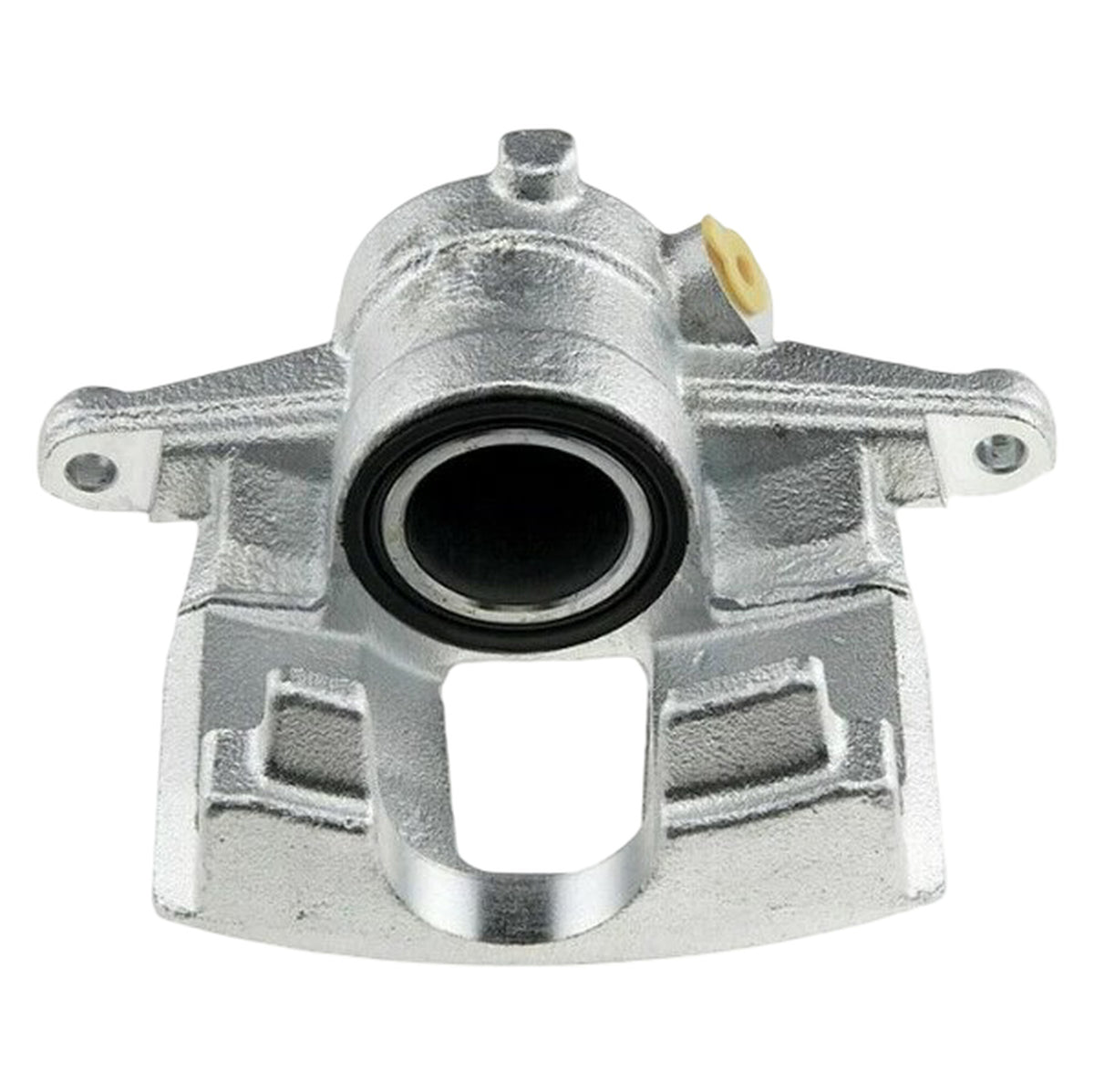 Fiat Ducato Boxer Jumper Arka Fren Kaliperi Sol Zenon FI8057 - main
