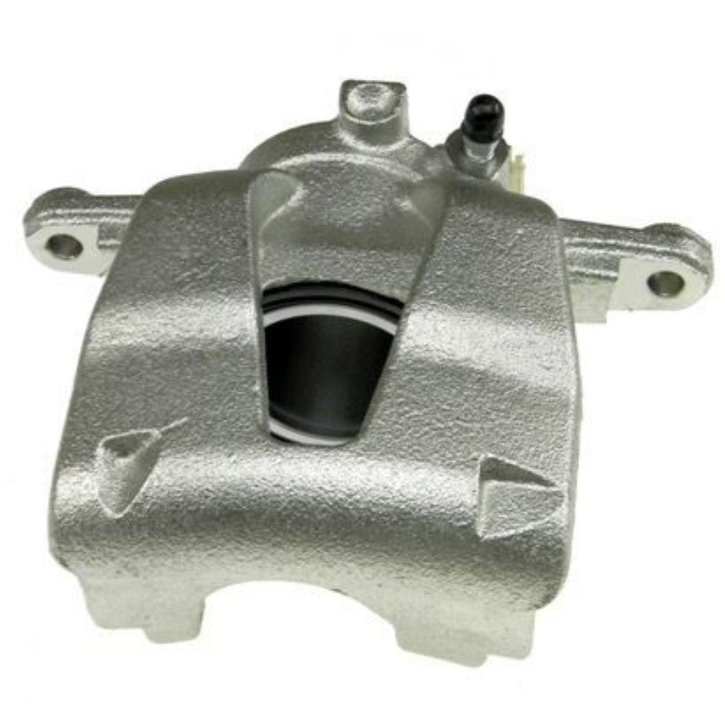 Fiat Linea Doblo Fiorino Ön Fren Kaliperi Sol Zenon FI8065 - product