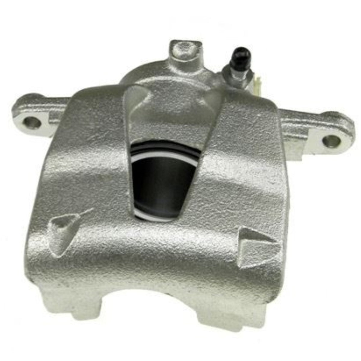 Fiat Linea Doblo Fiorino Ön Fren Kaliperi Sol Zenon FI8065 - product