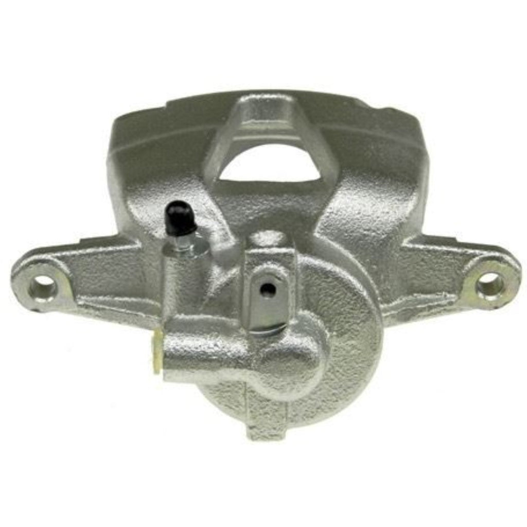 Fiat Linea Doblo Fiorino Ön Fren Kaliperi Sol Zenon FI8065 - product