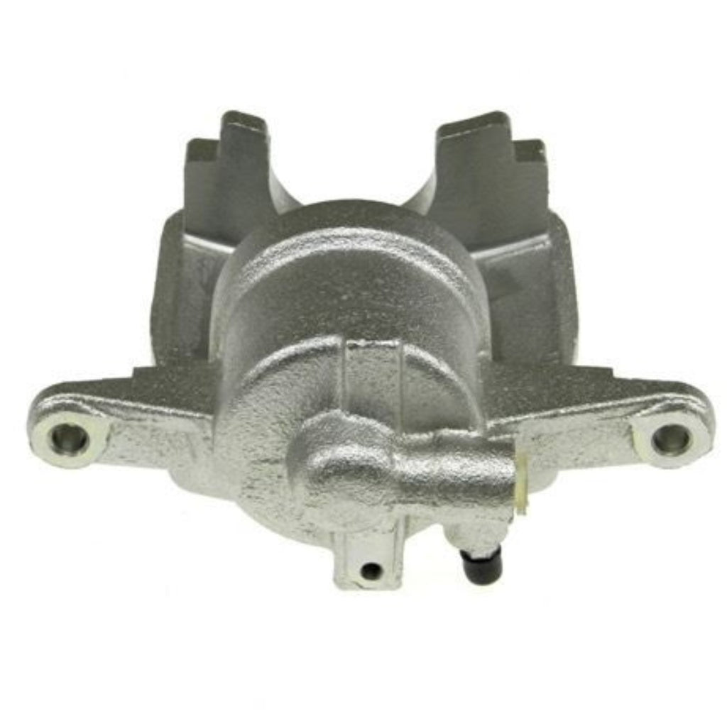 Fiat Linea Doblo Fiorino Ön Fren Kaliperi Sol Zenon FI8065 - product