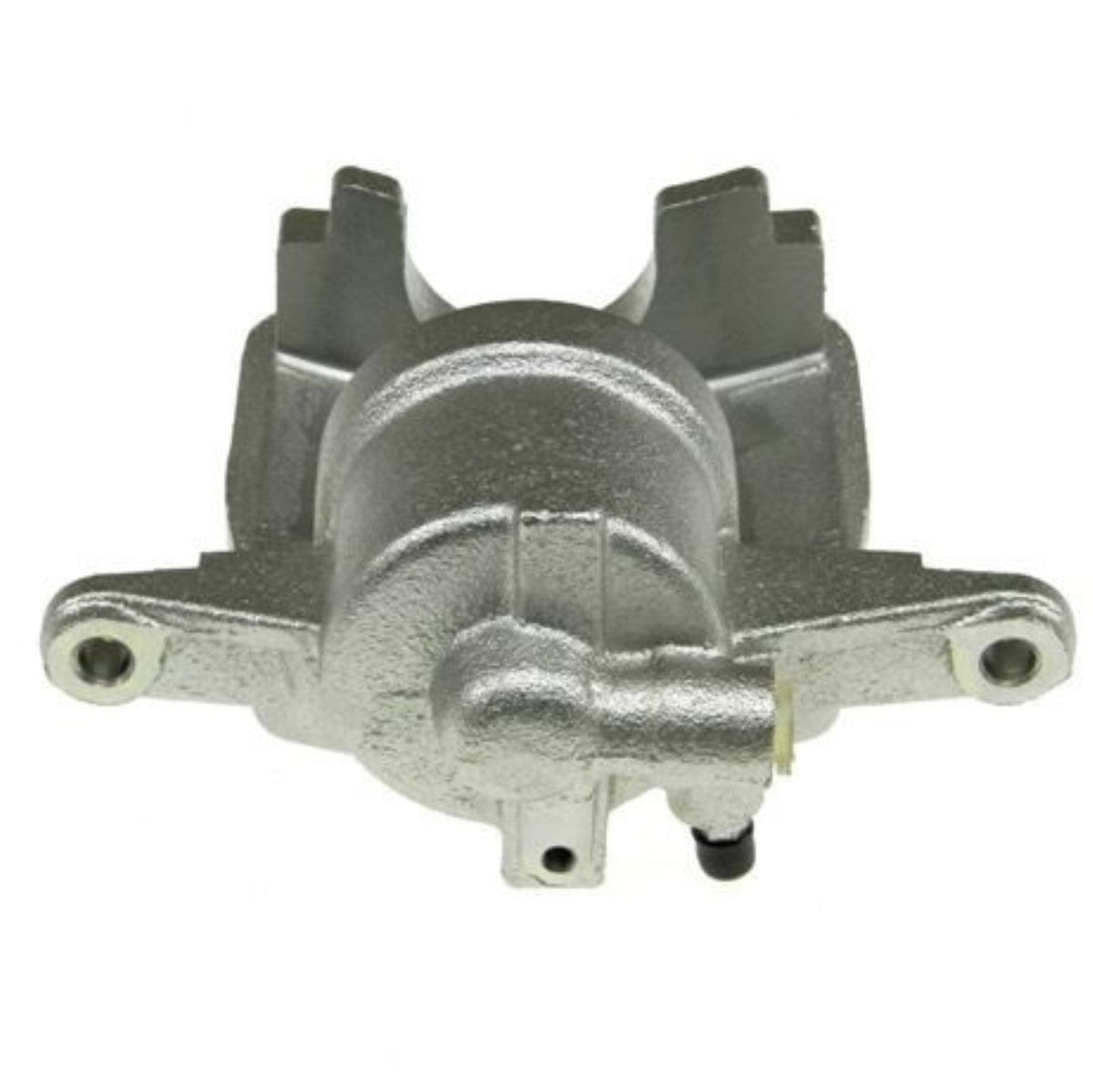 Fiat Linea Doblo Fiorino Ön Fren Kaliperi Sol Zenon FI8065 - product